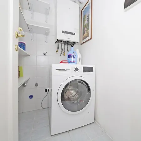Iflat Lovely Apartment In Trento Esterno foto