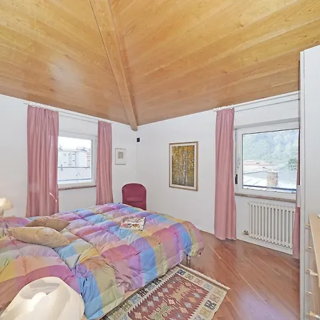 Iflat Lovely Apartment In Trento Esterno foto