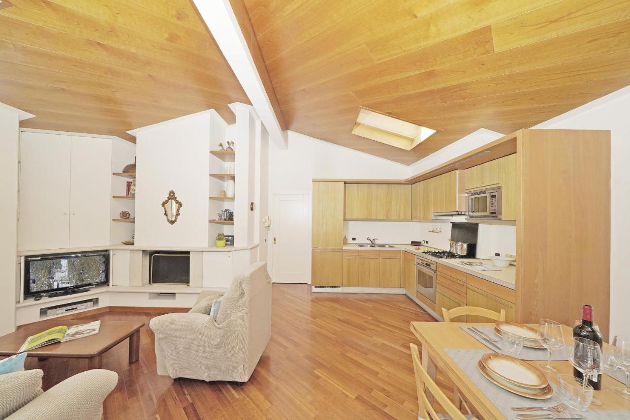 Apartment Iflat Lovely In *