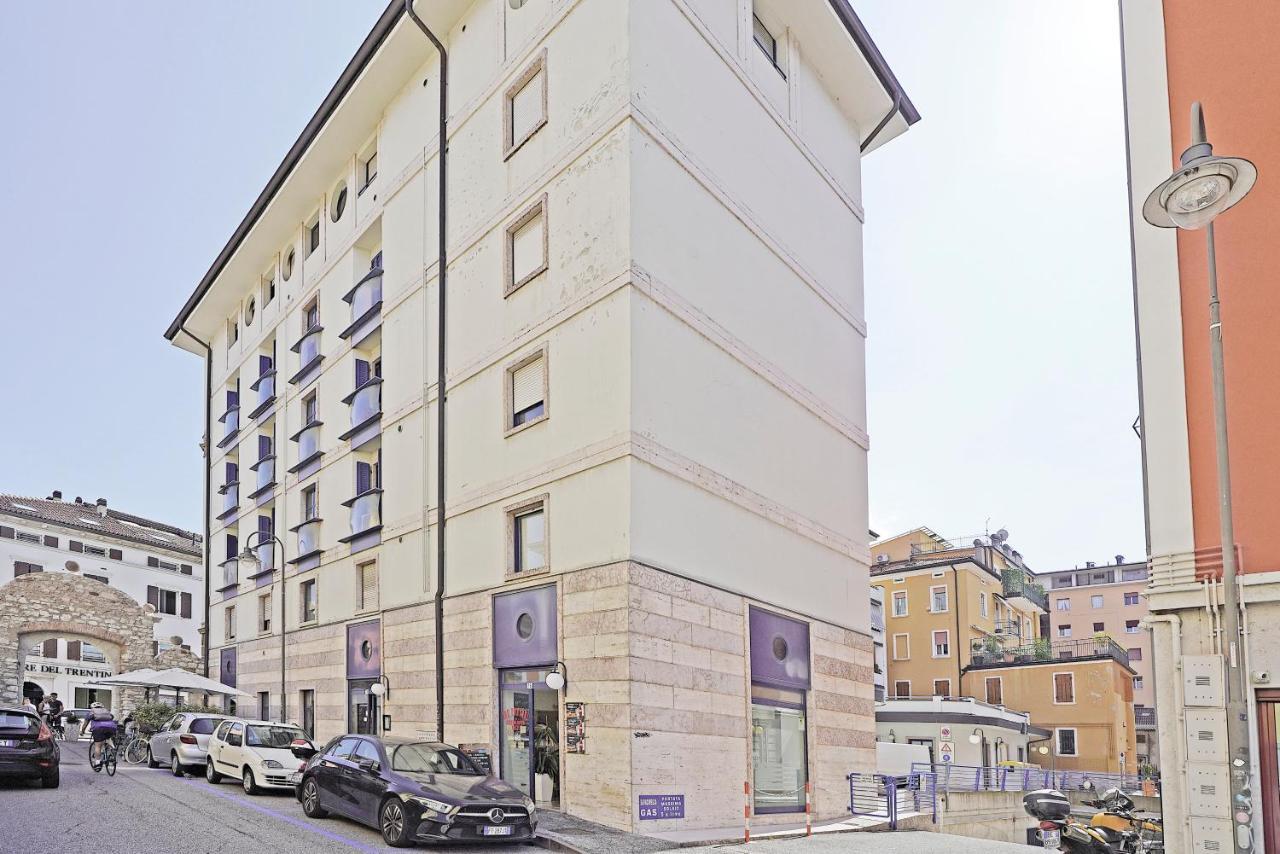 Apartment Iflat Lovely In