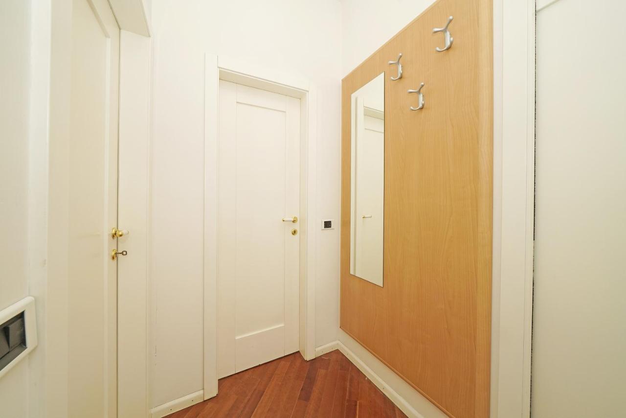 Apartment Iflat Lovely In