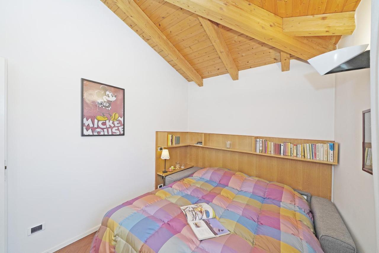 Apartment Iflat Lovely In