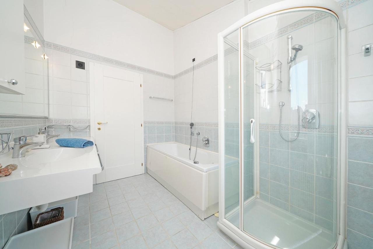Apartment Iflat Lovely In